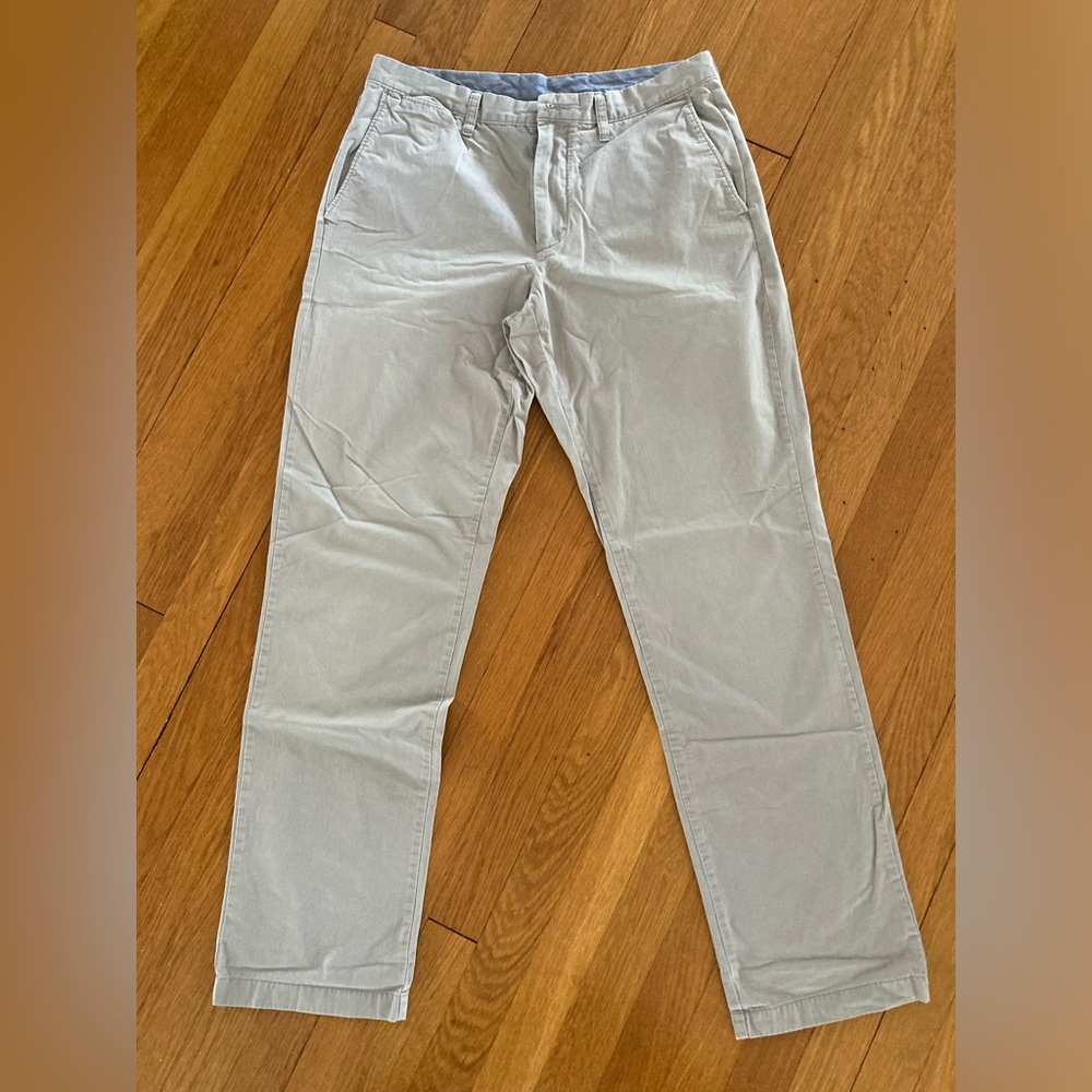 J Crew Pants